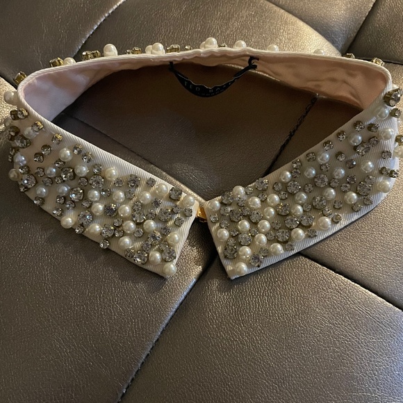 Ted Baker Accessories - TED BAKER COLLAR